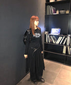 [ Pre-order ] Midnight Star Long Sleeve