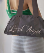 [ 現貨 ] Local Angel Gym Bag