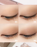 [ Pre-order ] Javin de Seoul Wink Eye Shade Primer