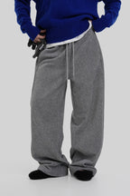 [ Pre-order ] Autumn Made Offen Corduroy Pants