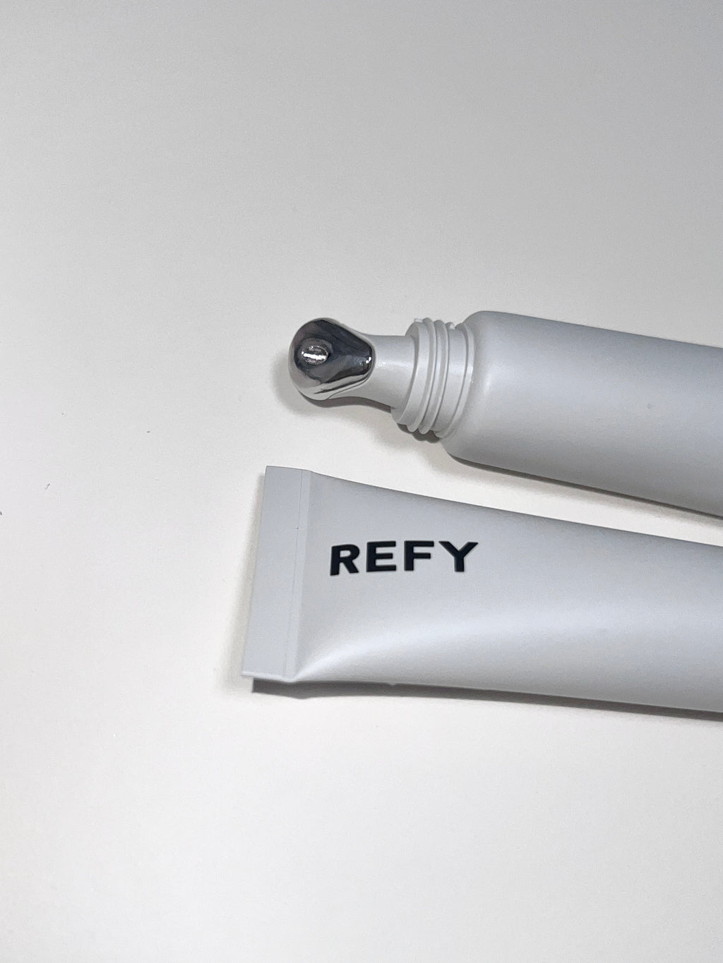 [ Pre-order ] Refy Lip Gloss