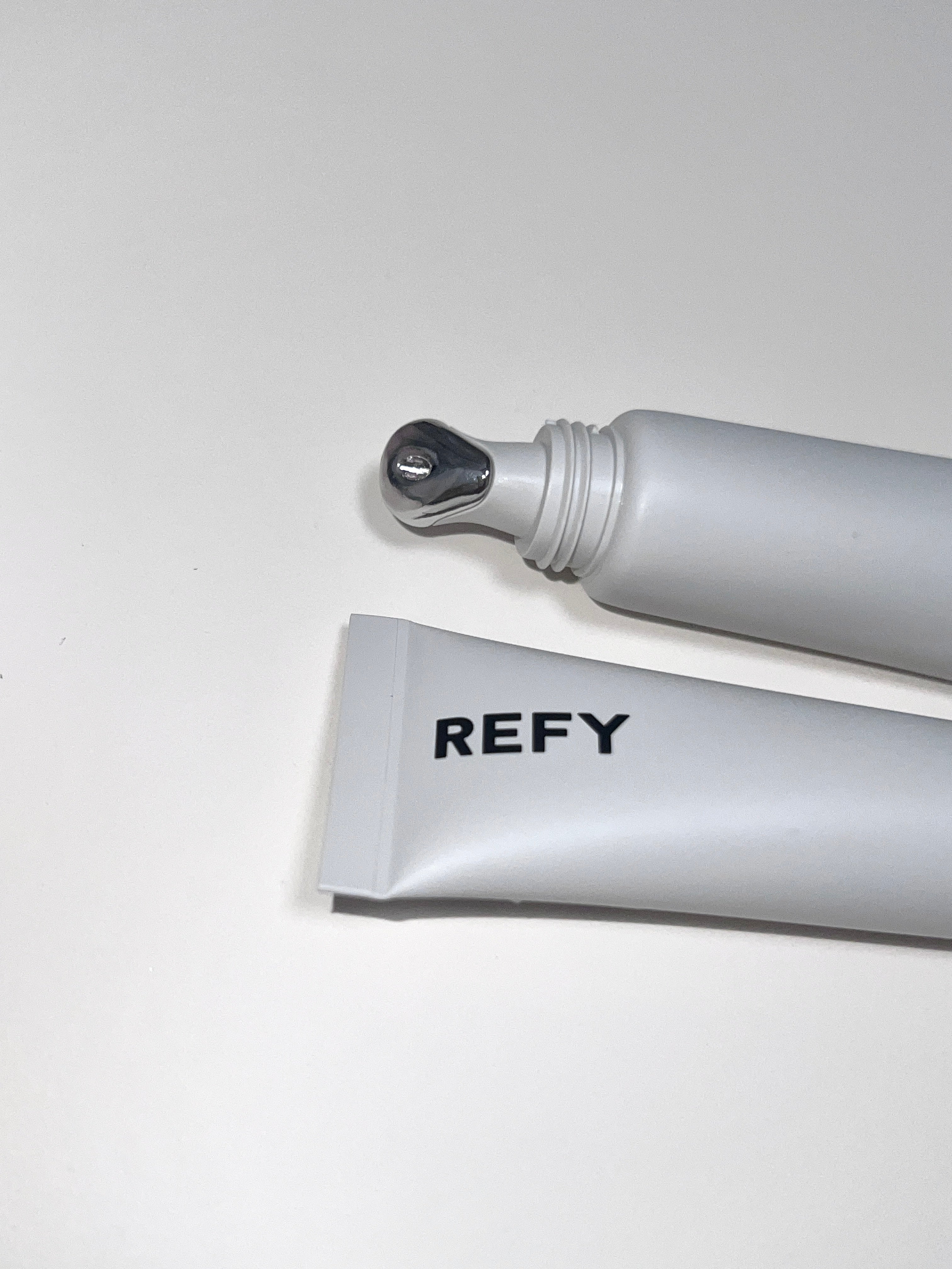 [ Pre-order ] Refy Lip Gloss