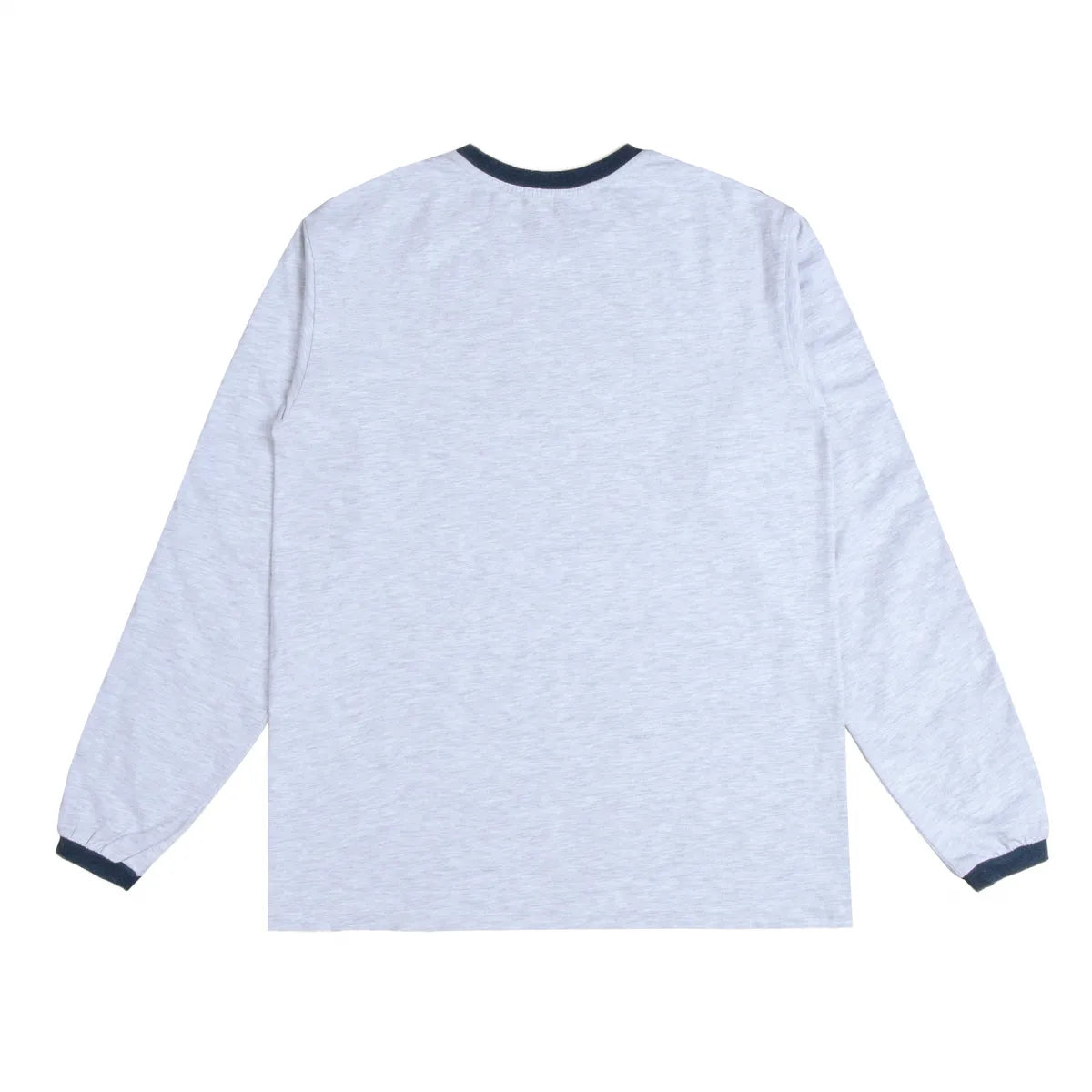 [ Pre-order ] Aeae Athlete Stripe L/S