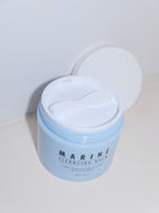 [ 店主強推 ] Meg🩵海洋溫和卸妝膏 100g ( 全肌膚適用 )