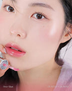 [ 店主推薦 Pre-order ] Bbia Over Glaze