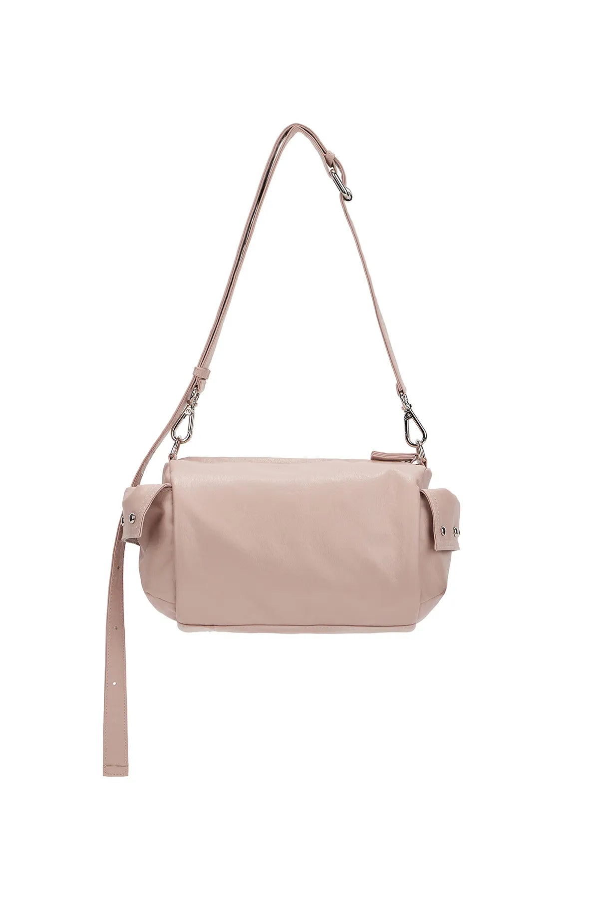 [ Pre-order ] Stud Pocket Bag