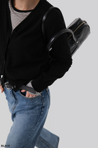 [ Pre-order ] 🇰🇷 韓國製羊毛冷杉 ( 4色入 )