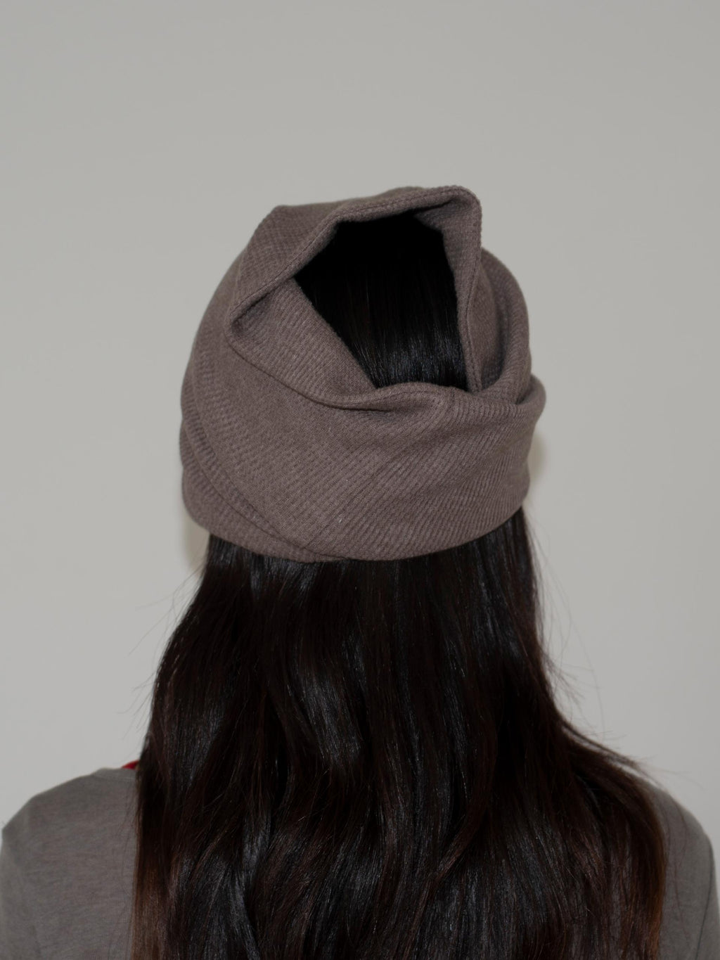 [ 店主極推 Pre-order ] Whipping Hair Band & Beanie