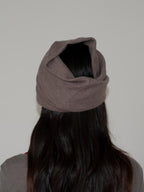 [ 店主極推 Pre-order ] Whipping Hair Band & Beanie