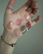 [ 店主自留 Pre-order ] Two Slash Four Glaze Lip Changer