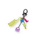 [ Pre-order ] Kitsch Kitsch Keychain