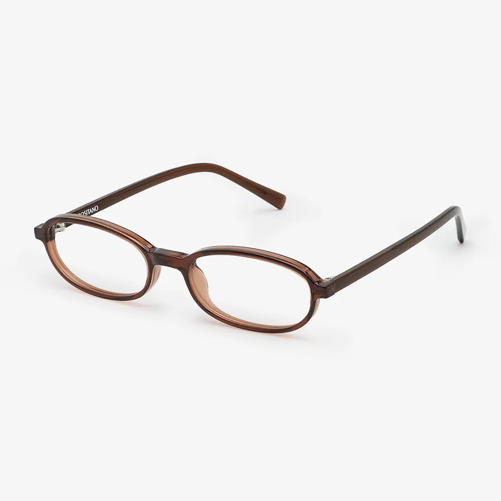 [ Pre-order ] Celio