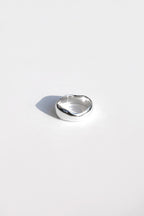 [ Pre-order ] Syrup Ring