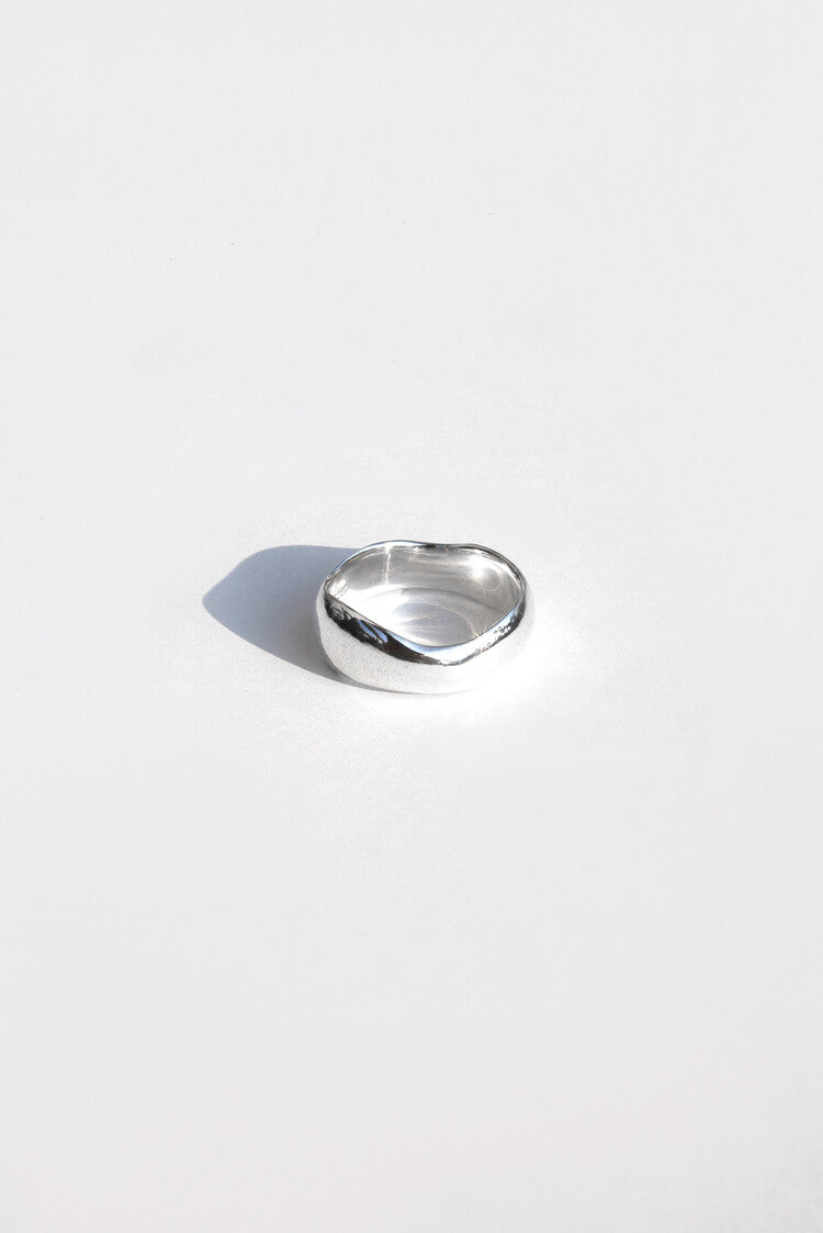 [ Pre-order ] Syrup Ring