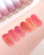 [ Pre-order ] Oenir Dew It Tint