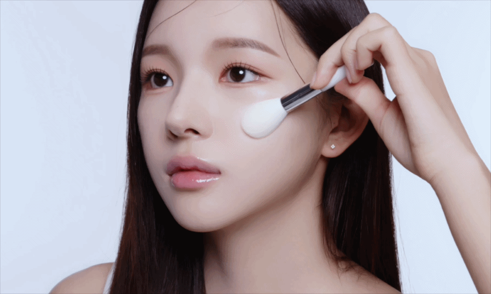 [ 店主推薦 Pre-order ] Ofra✨迷你高光 mini highlighter