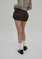 [ Pre-order ] MADE 페롬 벌룬 숏팬츠