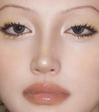 [ Mindy大推 - 現貨 ] Two Slash Four 微光澤胭脂 All Over Face Blush ( 附送胭脂掃 )