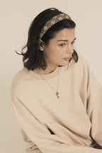 [ Pre-order ] Threetimes Eternal ♥ necklace