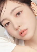 [ Pre-order ] Mude Soft Silky Fit Cushion SET