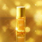 [ Pre-order ] Narka 修復護髮精華油 Core Rebuild Gentle Satin Hair Essence ( 30ml/70ml )