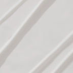 [ Pre-order ] Doctors💧B5鎮靜水感保濕防曬 Hyalcia Total Moisture 10D Sun Cream SPF50+PA++++