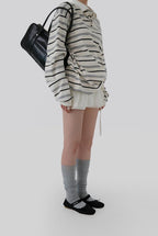 [ Pre-order ] Bubble SET Colour T-shirt