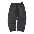 [ Pre-order ] Rodeo Jogger Pants & Hoodie Zip Up