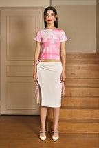 [ Pre-order ] Wallpaper01 Baby-t