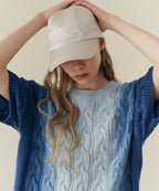 [ Pre-order ] RCC Satin Ball Cap