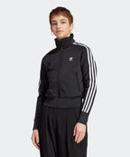 [ 太妍Jennie同款 ] Adidas Originals Firebird Track Top