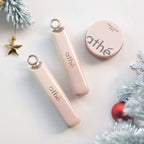 [ Pre-order ] Athe Authentic Lip Glowy Balm