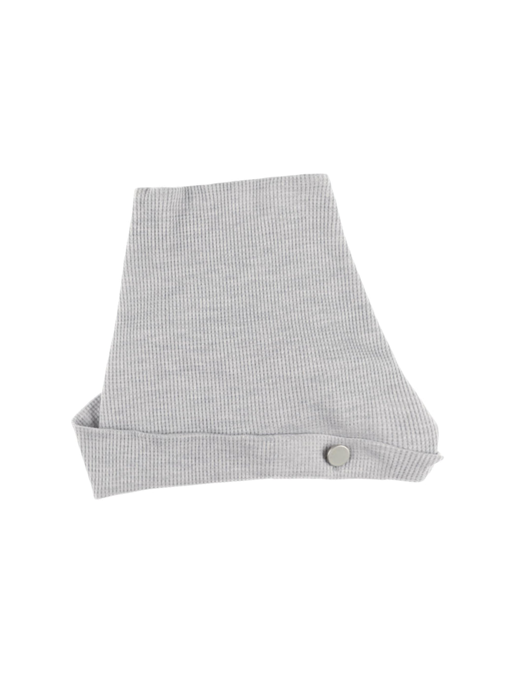 [ 店主極推 Pre-order ] Whipping Hair Band & Beanie
