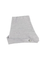 [ 店主極推 Pre-order ] Whipping Hair Band & Beanie