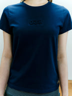 [ Pre-order ] 038 Basic T-shirt