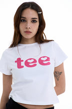 [ Pre-order ] Orgasm Hair Pin