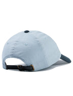 [ Pre-order ] Security Cap