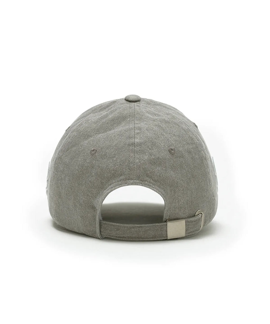 [ Rei同款 Pre-order ] Hug Friends Cap