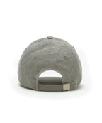 [ Rei同款 Pre-order ] Hug Friends Cap