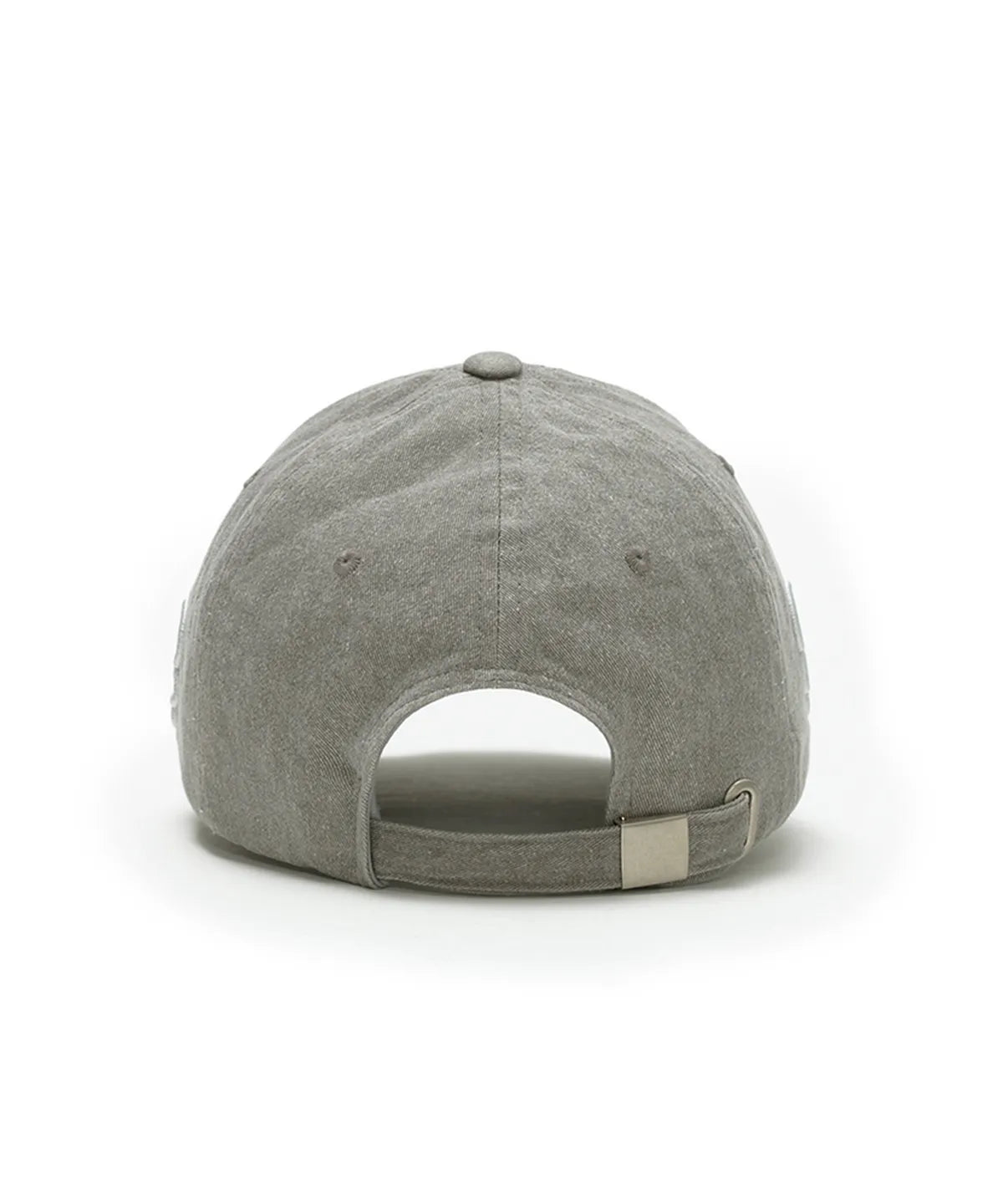 [ Rei同款 Pre-order ] Hug Friends Cap