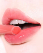 [ 店主推薦 Pre-order ] Mude Drizzle Balm