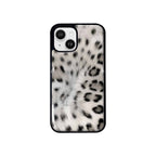 [ Pre-order ] Leopard Phone Case