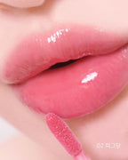 [ 店主推薦 Pre-order ] Bbia Over Glaze