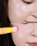 [ Pre-order ] Cosiero Iconic Color Wand