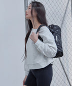 [ Pre-order ] Dot Duffle Bag