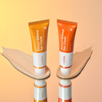 [ 店主推薦 ] Eyelenol 有色防曬素顏霜 SPF50+PA++++