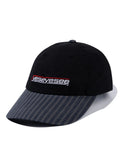 [ Pre-order ] Security Cap