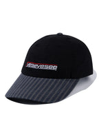 [ Pre-order ] Security Cap