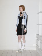 [ Pre-order ] Dimanche Track Top