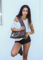 [ Pre-order ] Hieta☆Tina